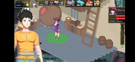 isekai awakening 0.99.5|New Version Isekai Awakening 0.98.9 .